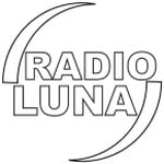 Radio Luna Network