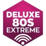 Deluxe Music – 80s Extreme