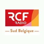 RCF Sud Belgique 106.8