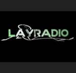 LayRadio