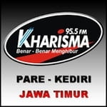 Kharisma FM 95.5