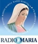 Radio Maria Hungary – Mária Rádió Telkibánya