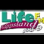 Life FM Gippsland