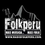 Radio Folkperu