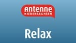 Antenne Niedersachsen – Relax