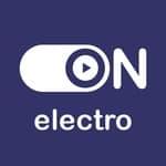 ON Radio – ON Electro