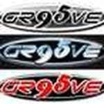 Groove95 Radio