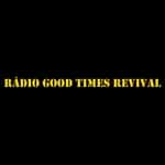 Rádio Goodtimes Revival