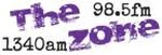 98.5 The Sports Zone – WQSC