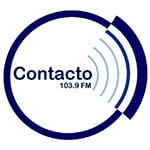 Radio Contacto 103.9 FM