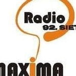 Radio Máxima Bonifacio