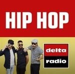 delta radio – Hip Hop