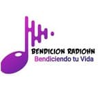 Bendición Radio HN