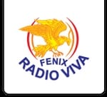 Radio Viva Fenix – Ipiales AM