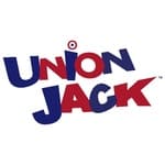 Union JACK