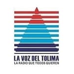 La voz del Tolima 870
