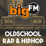 bigFM – Oldschool Rap & Hip-Hop