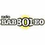 Radio Babboleo