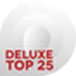 Deluxe Music – Top 40