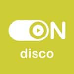 ON Radio – ON Disco