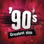 All Time Greatest Radio – 90s All Time Greatest
