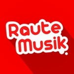 RauteMusik – Deutschrap Classic