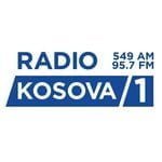 RTK – Radio Kosova