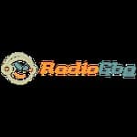Radio Gbg – Narodna