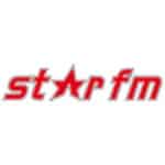 Star FM – From Hell