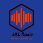 382 Radio