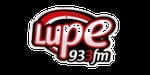 Lupe 93.3 FM – XEXZ