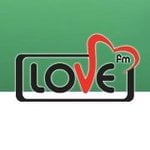 Love FM San Marino