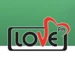 Love FM Puglia
