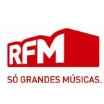 RFM Lisbon