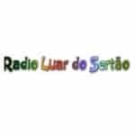 Rádio Web Luar do Sertão