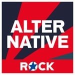 Rock Antenne – Alternative