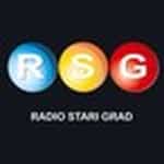 RadioStari Grad – RSG 104.3