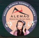 Radio Beach Tennis Torres