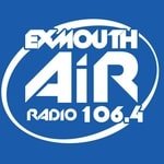 ExmouthAiR Radio