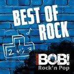 RADIO BOB! – BOBs Best of Rock
