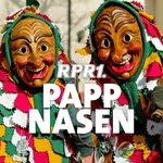 RPR1. – Pappnasen-Playlist