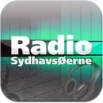 Radio Sydhavsoerne