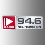 Radio Neunkirchen