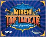 Radio Mirchi – Tamil Hits