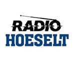Radio Hoeselt