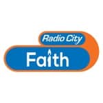 Radio City – Faith