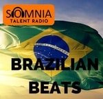 SOMNIA Talent Radio