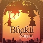 Hungama Radio – Bhakti Saagar