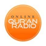 Online Qur’an Radio – Quran in Arabic by Sheikh Abdurrahman Al-Sudais