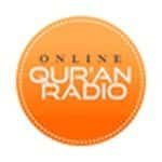 Online Qur’an Radio – Quran in Arabic by Sheikh Abdulbari Al Thubayti
